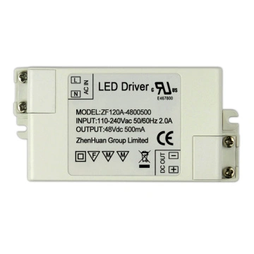 Nivo Driver
